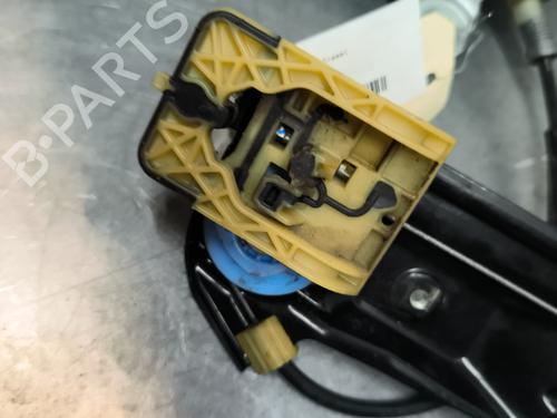 front-left-window-mechanism-opel-insignia-a-g09-2008-2009-2010-2011-2012-2013-2014-2015-2016-2017-31816283 main image