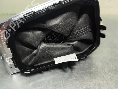 Girkule RENAULT CLIO V (B7_) 1.0 TCe 90 (B7MT) | BP31972400I34