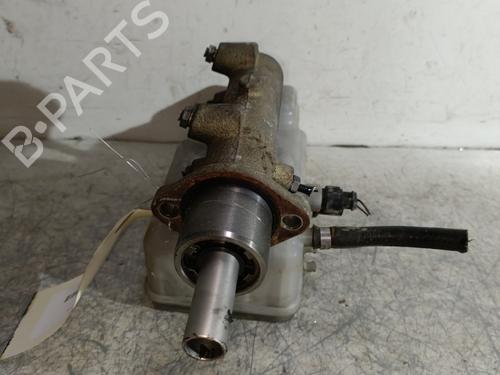 Brake master cylinder CITROËN JUMPER I Van (244) 2.0 HDi | BP26028975M77 - Image 4