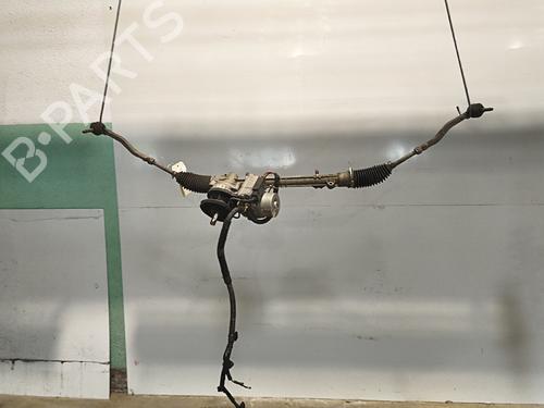 Steering rack CITROËN C4 CACTUS 1.6 BlueHDi 100 | BP36054777M22 - Image 3