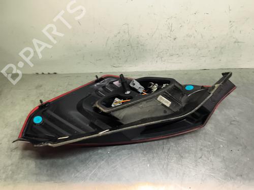 left-taillight-ford-fiesta-vi-cb1-ccn-2008-31257846 main image