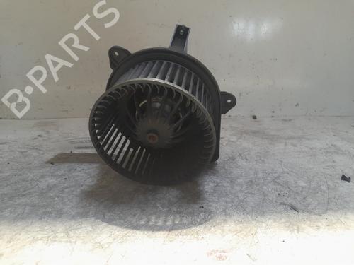Heater blower motor LANCIA YPSILON (843_) 1.3 D Multijet (843.AXF11, 843.AXF1A, 843.AXM11,... | BP22359326M62 