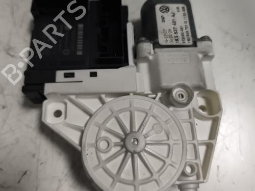 Front left window mechanism VW GOLF V Variant (1K5) 2.0 TDI 16V | BP25034002C22 - Image 2