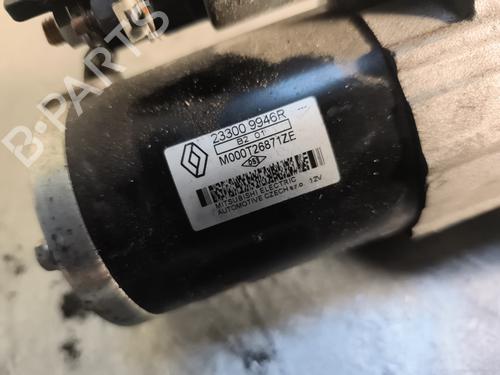 starter-renault-kadjar-ha_-hl_-2015-29732947 main image