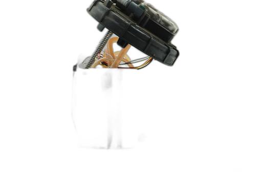 fuel-pump-citroen-c4-cactus-2014-36054778 main image