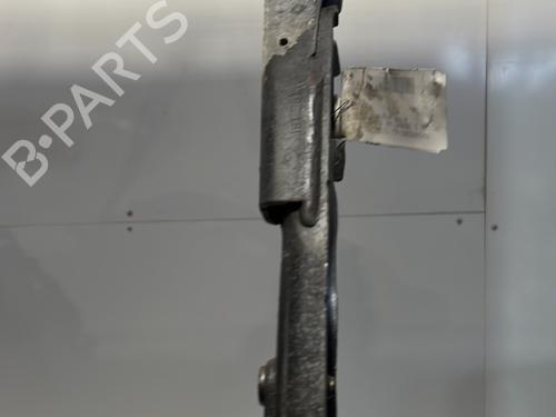 Used Left front suspension arm Left front suspension arm PEUGEOT 308 SW II (LC_, LJ_, LR_, LX_, L4_) 1.2 THP 130 (131 hp) 24629879 24629879