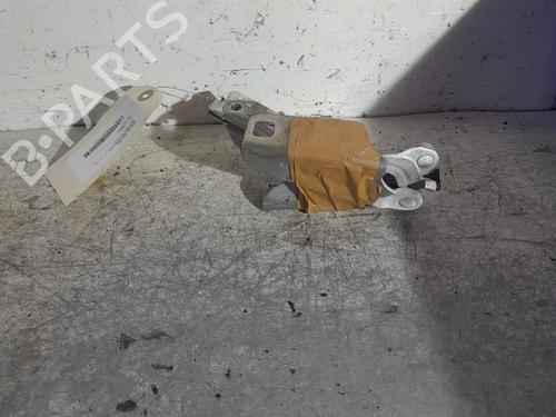 Used Hinge/Door check strap FORD TRANSIT CONNECT (P65_, P70_, P80_) 1.8 TDCi (90 hp) 23823591