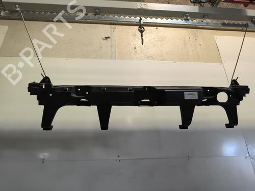 Køfangervange DACIA DUSTER (HM_) 1.0 LPG (HMMT) | BP38229822C73 - Image 3