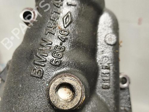 Transfer box BMW X5 (E53) 3.0 d | BP39640383M36 - Image 4