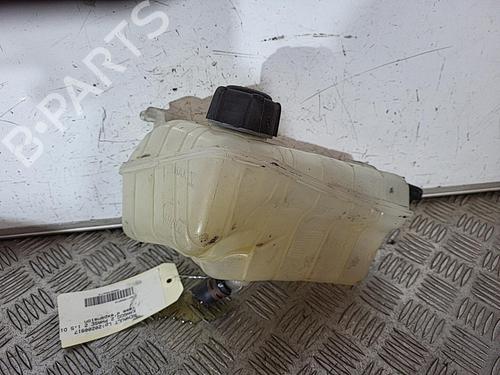 Used Expansion tank RENAULT KANGOO Express (FW0/1_) 1.5 dCi 75 (FW07, FW10, FW04) (75 hp) 21697739