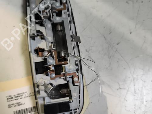 interior-roof-light-ford-focus-c-max-dm2-2003-2004-2005-2006-2007-24221911 main image