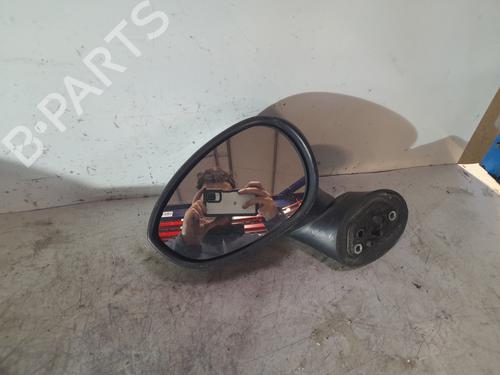 Bakspejl venstre FIAT 500 (312_) 1.2 (312AXA1A) (69 hp) 22359265