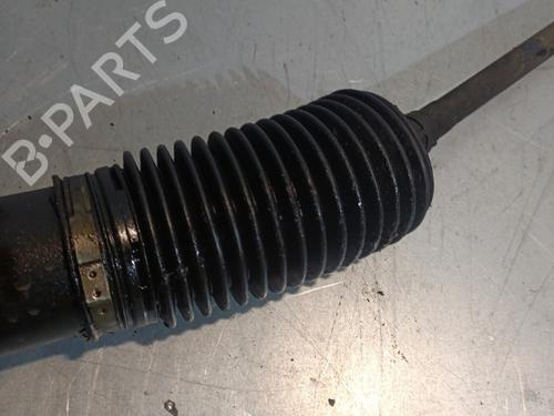 Steering rack HYUNDAI SANTA FÉ I (SM) 2.0 CRDi 4x4 | BP21713433M22 