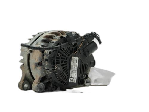 Alternator PEUGEOT PARTNER Box Body/MPV (K9) | BP36014967M7 - Image 3