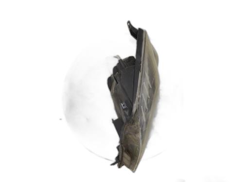 Right headlight NISSAN NOTE (E11, NE11) 1.4 | BP39639018C29 - Image 3