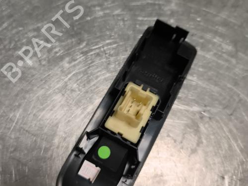 Right front window switch RENAULT CLIO IV (BH_) 1.5 dCi 75 | BP28442874I26 - Image 3