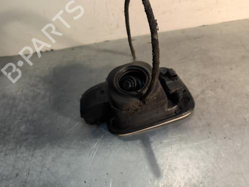 fuel-flap-skoda-rapid-spaceback-nh1-2012-2013-2014-2015-2016-2017-2018-2019-29997498 main image