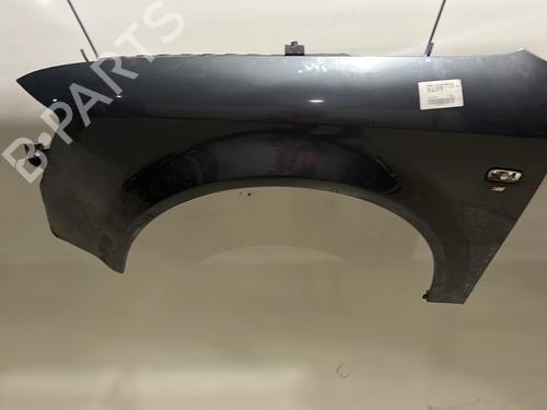 Used Left front fenders AUDI A4 B6 (8E2) 1.9 TDI (130 hp) 22035046