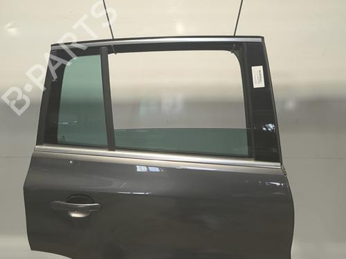 right-rear-door-vw-tiguan-5n_-2007-2008-2009-2010-2011-2012-2013-2014-2015-2016-2017-2018-32218519 main image