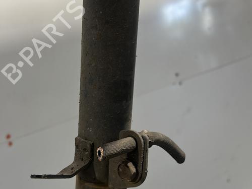 Højre fortil støddæmper PEUGEOT 107 (PM_, PN_) 1.0 | BP29980214M17 