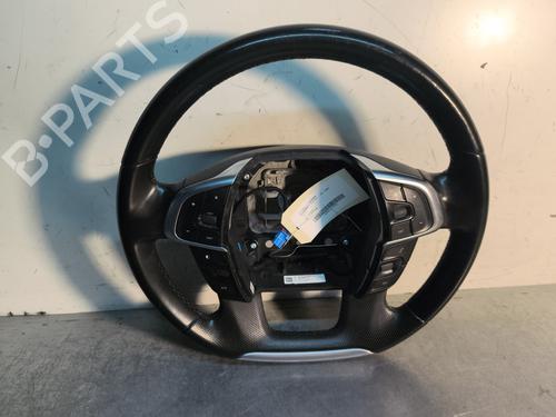 Volant CITROËN DS4 (NX_) 2.0 HDi / BlueHDi 135 | BP29980278C49 