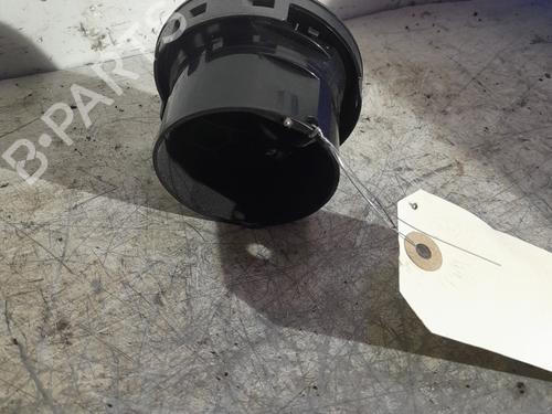 Luftventil FORD TRANSIT CONNECT (P65_, P70_, P80_) 1.8 TDCi | BP23823585I21 - Image 3