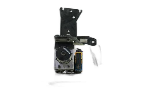 ABS pump RENAULT TWINGO II (CN0_) | BP36320603M43 - Image 3