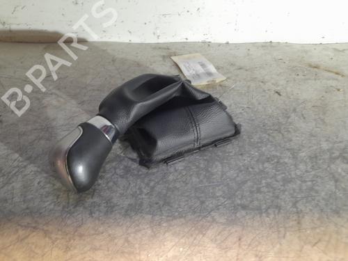 Gear lever FORD FIESTA VI (CB1, CCN) 1.6 Ti | BP22359421M90 