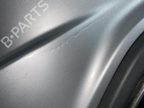 Rear bumper HONDA CIVIC VIII Hatchback (FN, FK) 2.2 CTDi (FK3) | BP21701480C8 