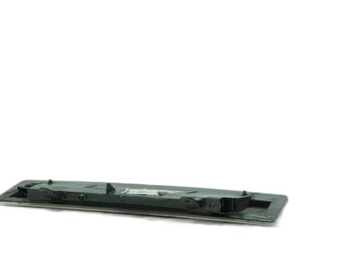 Third brake light CITROËN C4 II (NC_) 1.6 HDi 115 | BP40539753L11 - Image 4