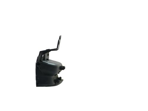 Left front window switch CITROËN C4 Grand Picasso II (DA_, DE_) | BP34543324I27 - Image 3