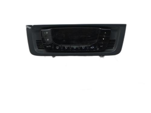 climate-control-seat-ibiza-iv-6j5-6p1-2008-2009-2010-2011-2012-2013-2014-2015-2016-2017-36015046 main image
