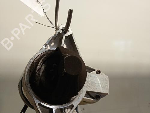 Starter PEUGEOT 108 1.0 VTi 72 | BP26946632M8 