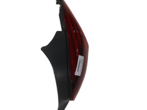 Used Right taillight Right taillight 37659161 37659161