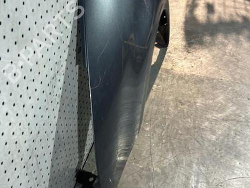 Left front fenders CITROËN C4 Picasso I MPV (UD_) 1.6 HDi | BP21700244C41 