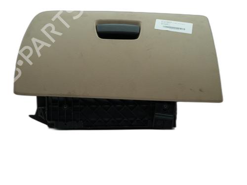 Handskerum BMW X1 (E84) xDrive 18 d | BP39639137C95 - Image 4
