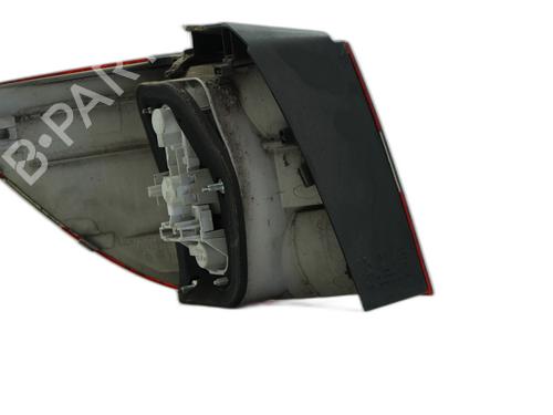 Used Right taillight Right taillight 37148275 37148275