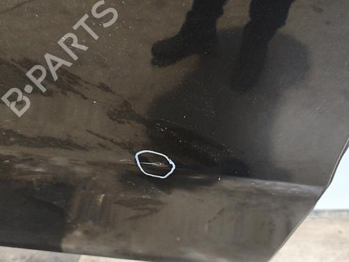 right-rear-door-peugeot-508-i-8d_-2010-2011-2012-2013-2014-2015-2016-2017-2018-36320792 main image