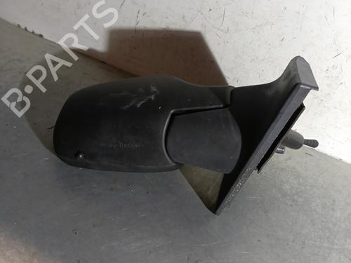 right-mirror-renault-clio-iii-br01-cr01-2005-2006-2007-2008-2009-2010-2011-2012-2013-2014-29003700 main image