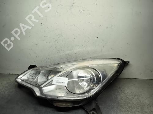 left-headlight-citroen-c3-ii-sc_-2009-31816302 main image
