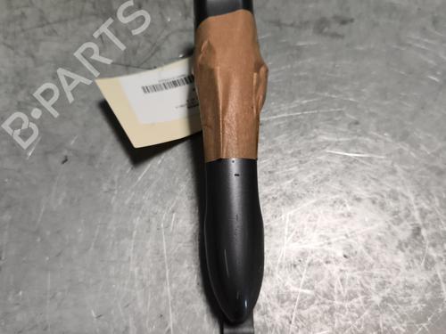 front-left-exterior-door-handle-renault-clio-iv-bh_-2012-2013-2014-2015-2016-2017-2018-2019-2020-2021-26894231 main image