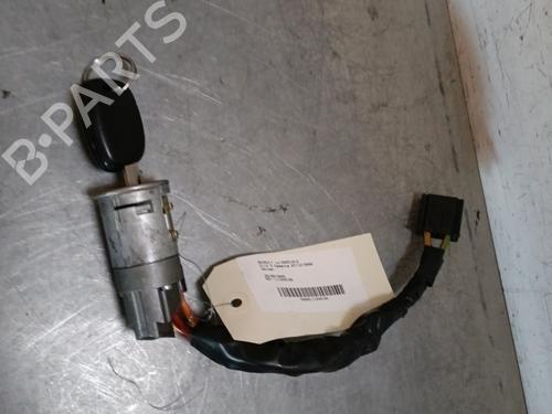 Used Ignition barrel Ignition barrel 29354164 29354164