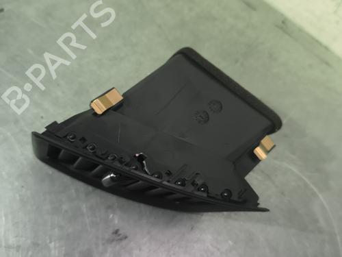 Air vent PEUGEOT 4008 1.6 HDi AWC | BP29732538I21 