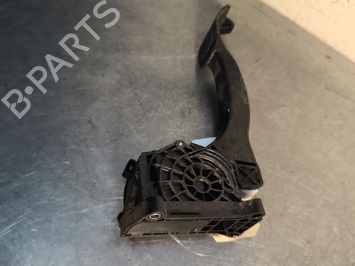 Pedal CITROËN SPACETOURER Bus (V_) 1.5 BlueHDi 120 | BP30110364I4 