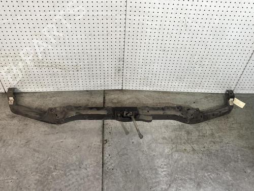 Used Crossmember CITROËN C4 Grand Picasso I (UA_) 1.6 HDi (109 hp) 30317912