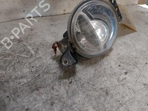 right-front-fog-light-mini-mini-r56-cooper-2005-2006-2007-2008-2009-2010-2011-2012-2013-2014-22893335 main image