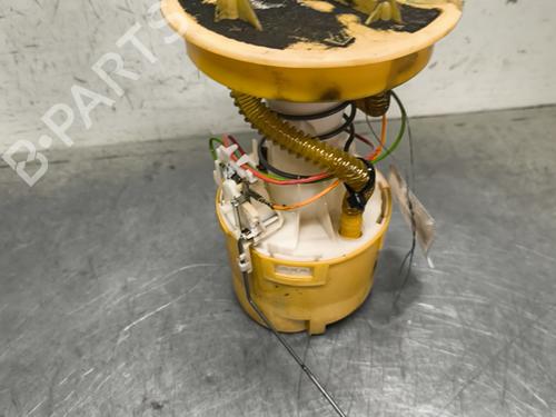 Fuel pump FORD FOCUS C-MAX (DM2) 1.6 TDCi | BP32477415M76