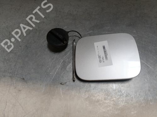 Used Fuel flap NISSAN X-TRAIL I (T30) 2.2 Di 4x4 (114 hp) 29351210