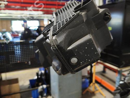Air filter box RENAULT CAPTUR I (J5_, H5_) 1.5 dCi 90 (J5N4, J5M5, J5MW, J5M6, J5AL, J5AJ) | BP39639609M87 - Image 3