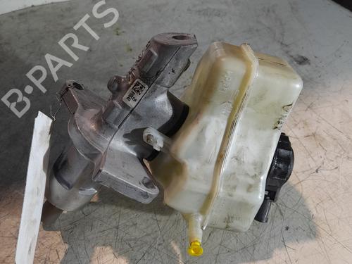 Brake master cylinder BMW 1 (E87) 118 d | BP22421880M77 